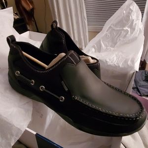 Mens dress shoes